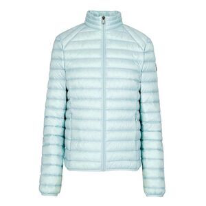 Jott Unisex Adult Mat Lightweight Down Jacket / Mint